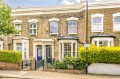 Image for Blurton Road, E5