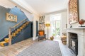 Image for Blurton Road, E5