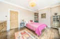 Image for Blurton Road, E5