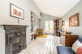 Image for Blurton Road, E5