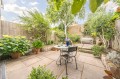 Image for Blurton Road, E5