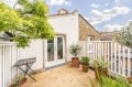 Image for Blurton Road, E5