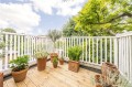 Image for Blurton Road, E5