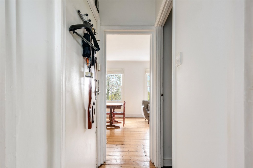 Image for Queensdown Road, E5