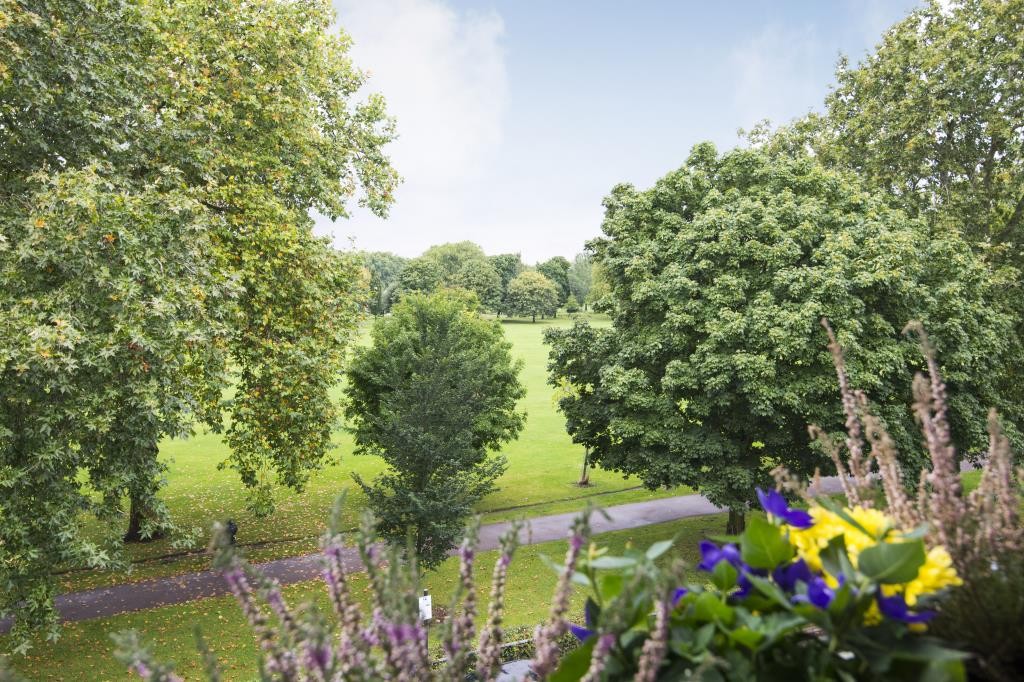 Image for Queensdown Road, E5