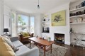 Image for Elderfield Road, E5