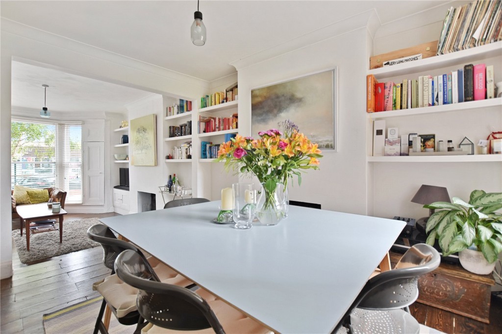Image for Elderfield Road, E5