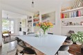 Image for Elderfield Road, E5