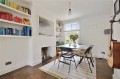 Image for Elderfield Road, E5