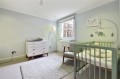 Image for Elderfield Road, E5