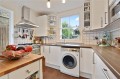 Image for Elderfield Road, E5