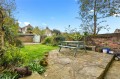 Image for Elderfield Road, E5