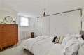 Image for Elderfield Road, E5
