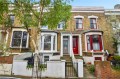 Image for Elderfield Road, E5