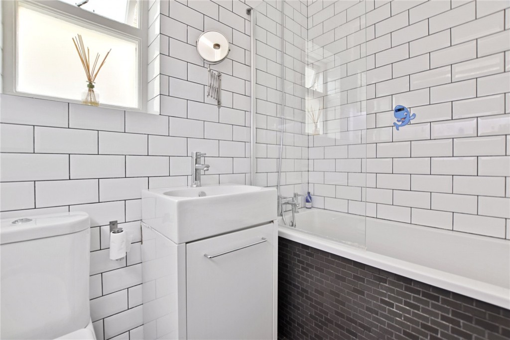 Image for Elderfield Road, E5