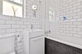 Image for Elderfield Road, E5