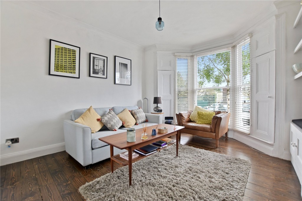 Image for Elderfield Road, E5