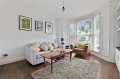 Image for Elderfield Road, E5