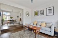 Image for Elderfield Road, E5