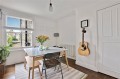 Image for Elderfield Road, E5
