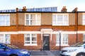 Image for Belsham Street, E9