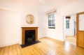 Image for Belsham Street, E9