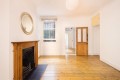 Image for Belsham Street, E9