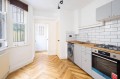 Image for Belsham Street, E9