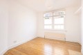Image for Belsham Street, E9