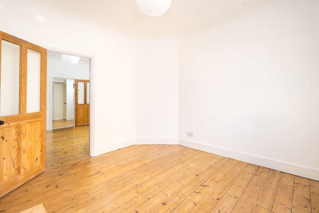 Image for Belsham Street, E9
