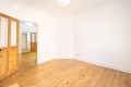 Image for Belsham Street, E9