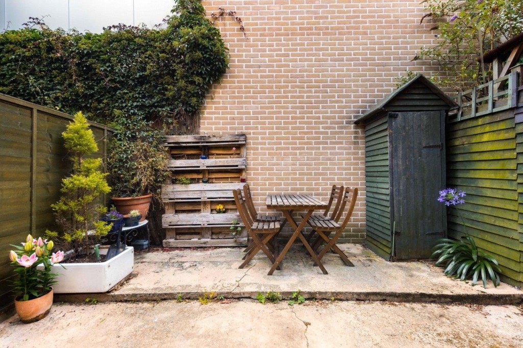 Image for Belsham Street, E9