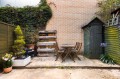 Image for Belsham Street, E9