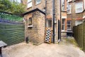 Image for Belsham Street, E9
