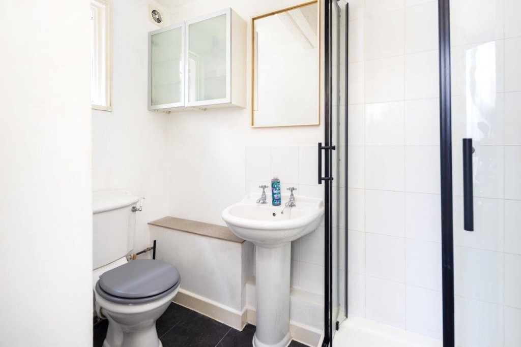 Image for Belsham Street, E9