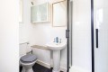 Image for Belsham Street, E9