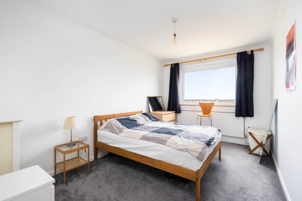 Landmark Heights, E5