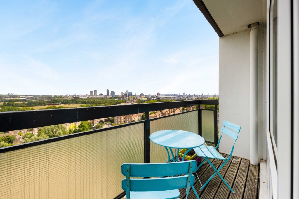 Image for Landmark Heights, E5