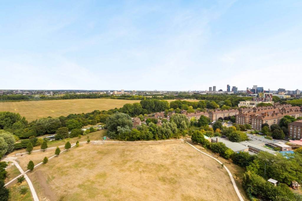 Image for Landmark Heights, E5