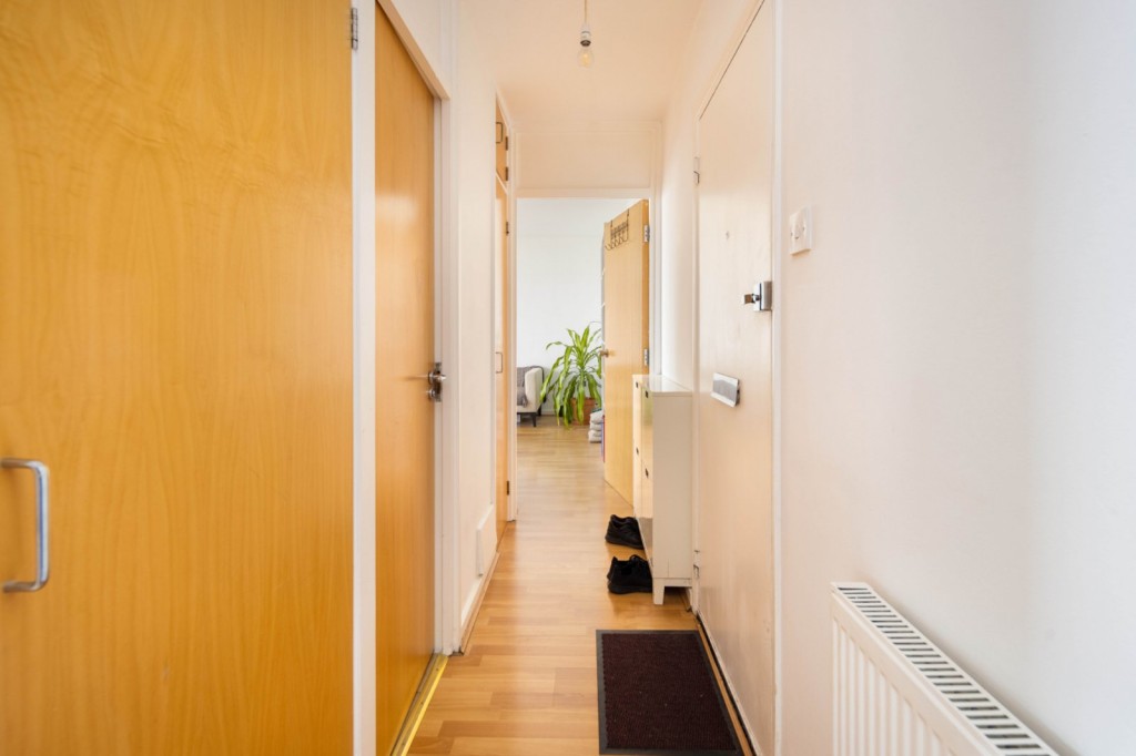 Image for Landmark Heights, E5