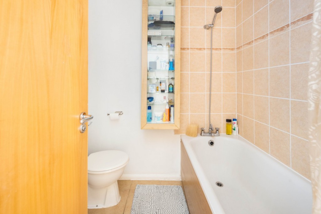 Image for Landmark Heights, E5