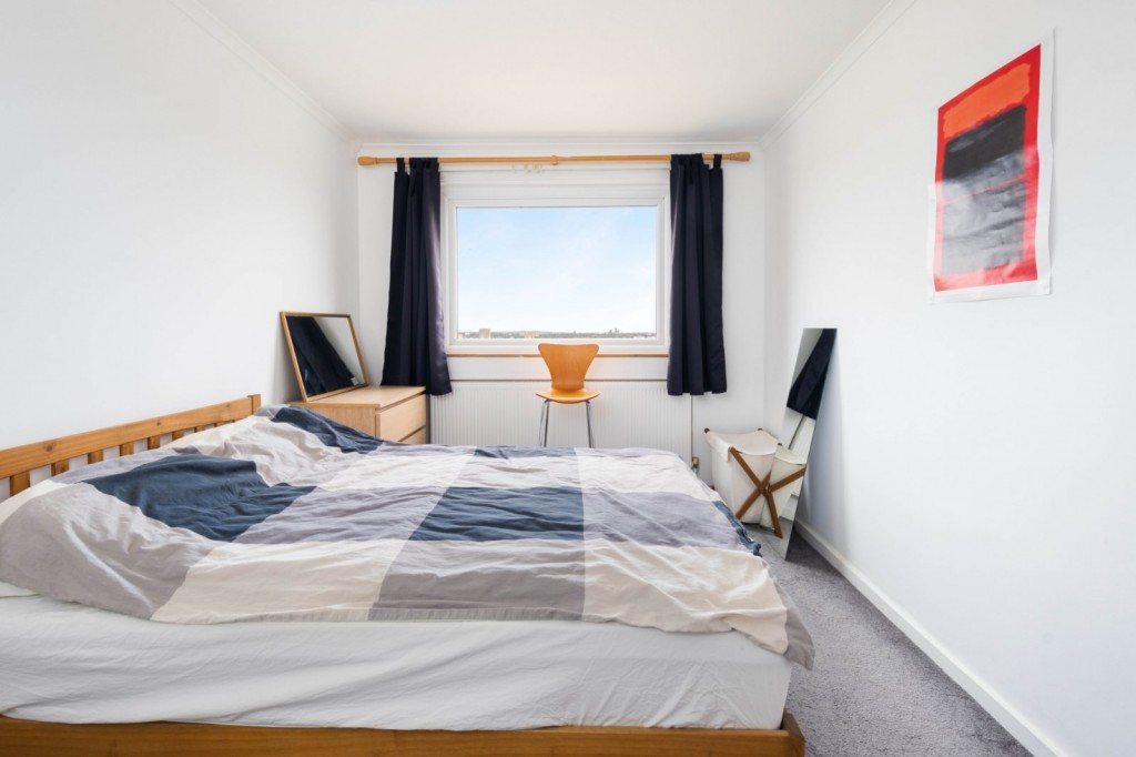 Image for Landmark Heights, E5