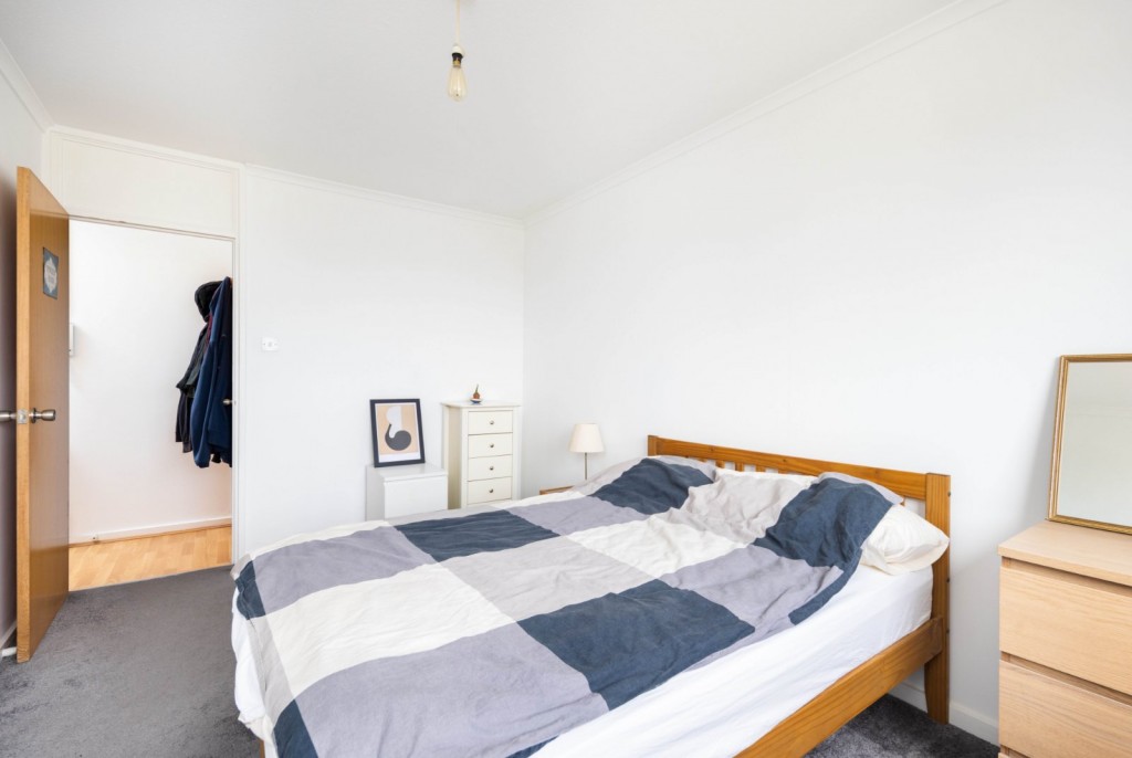 Image for Landmark Heights, E5