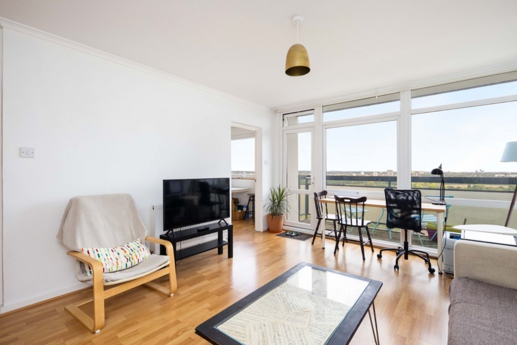 Image for Landmark Heights, E5