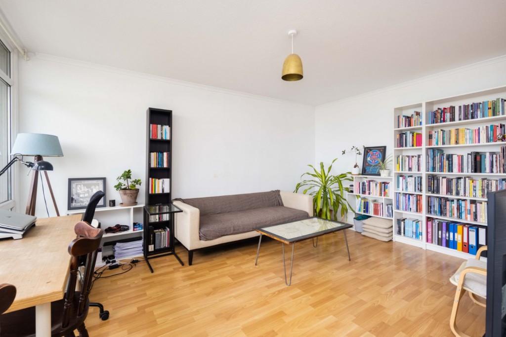 Image for Landmark Heights, E5