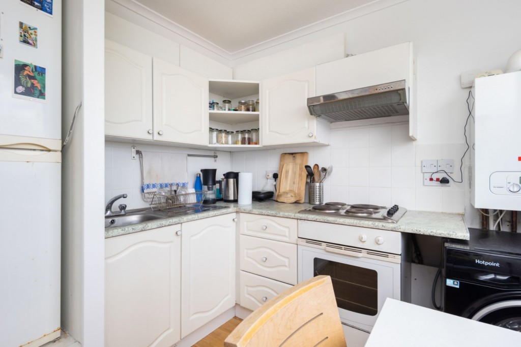 Image for Landmark Heights, E5