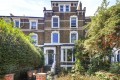 Image for Amhurst Road, E8