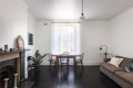 Image for Amhurst Road, E8