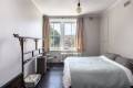 Image for Amhurst Road, E8