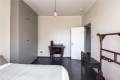 Image for Amhurst Road, E8